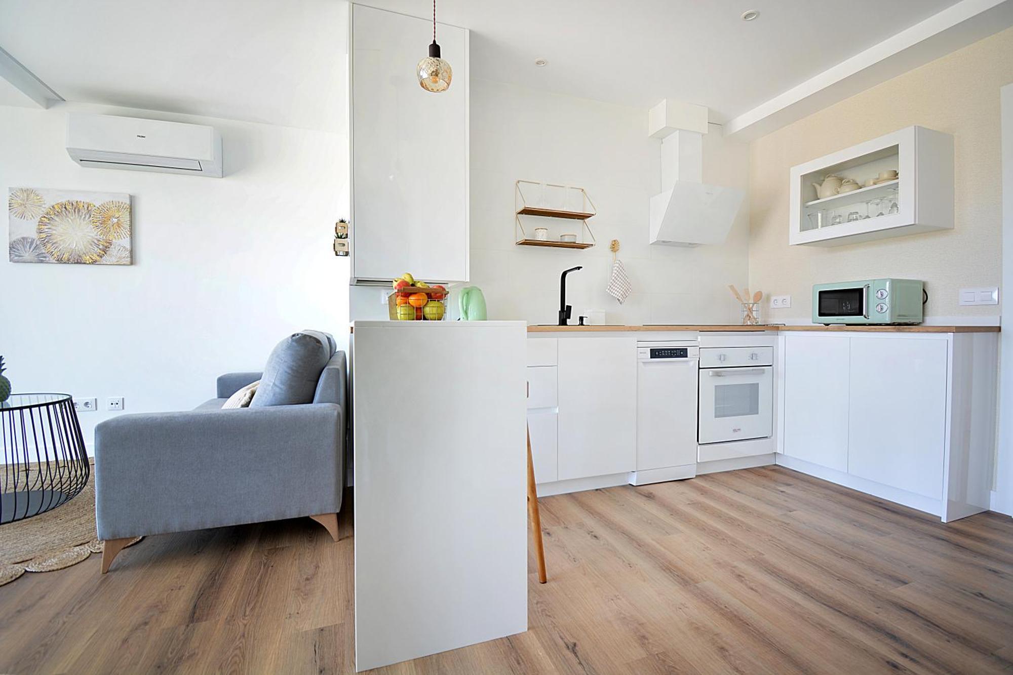 Marismas Do Umia - Apartamentos Turisticos Cambados Ngoại thất bức ảnh