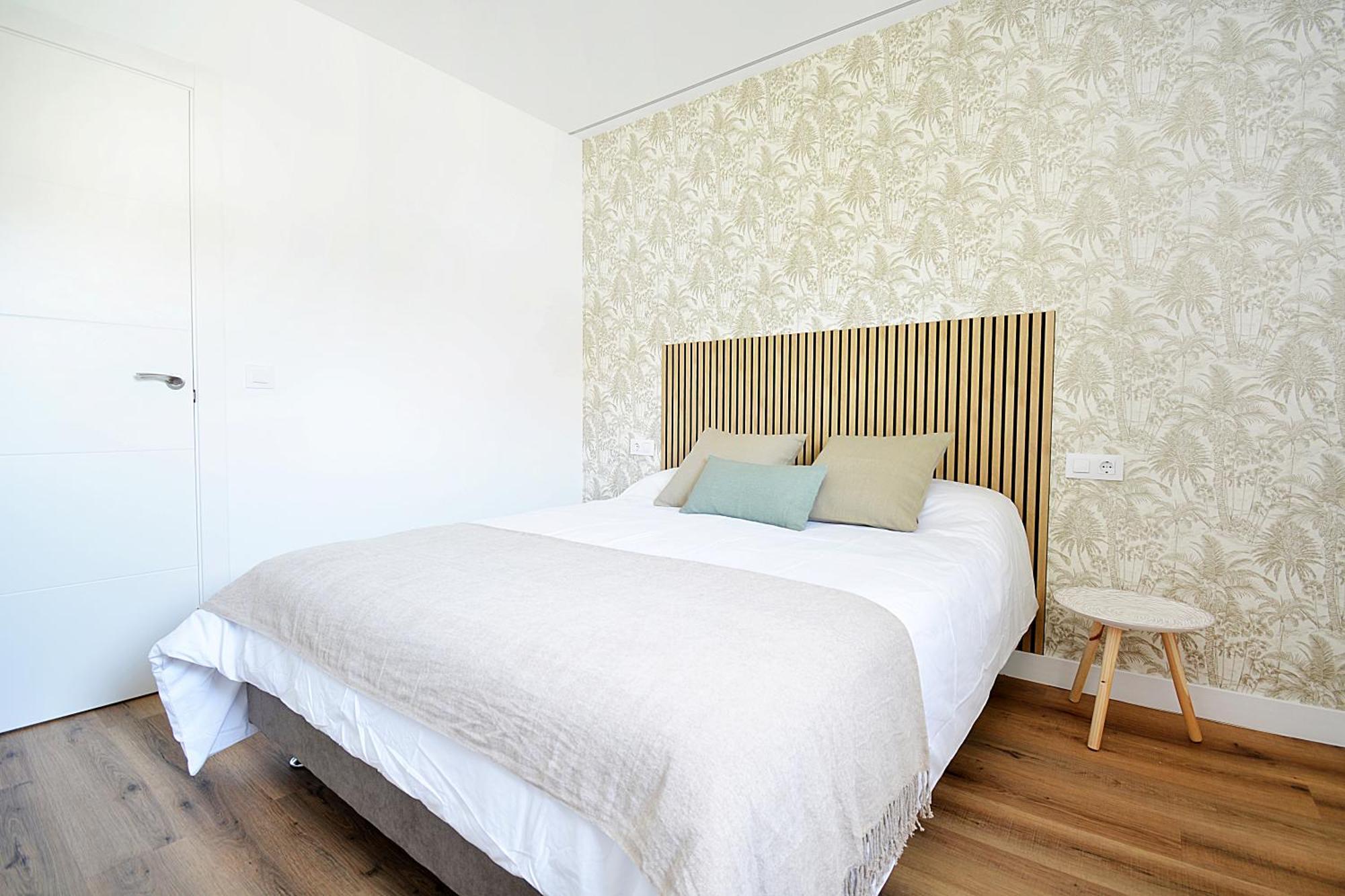 Marismas Do Umia - Apartamentos Turisticos Cambados Ngoại thất bức ảnh