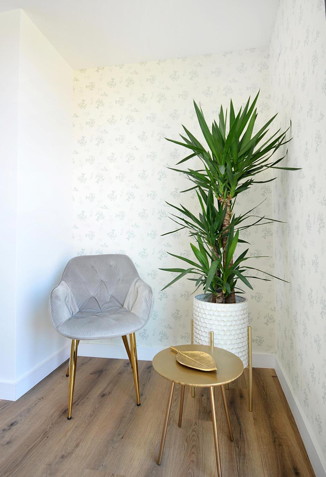 Marismas Do Umia - Apartamentos Turisticos Cambados Ngoại thất bức ảnh
