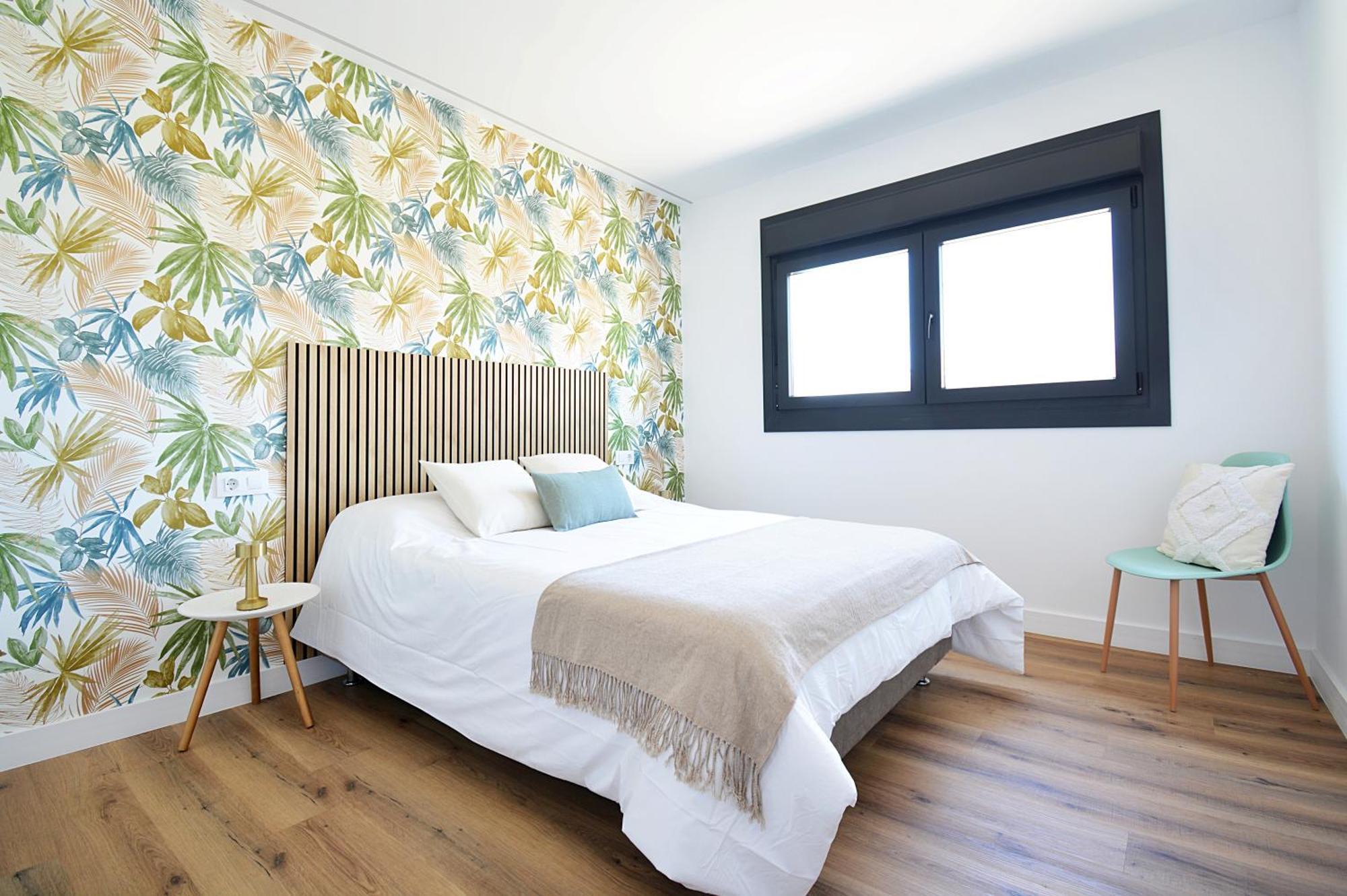 Marismas Do Umia - Apartamentos Turisticos Cambados Ngoại thất bức ảnh