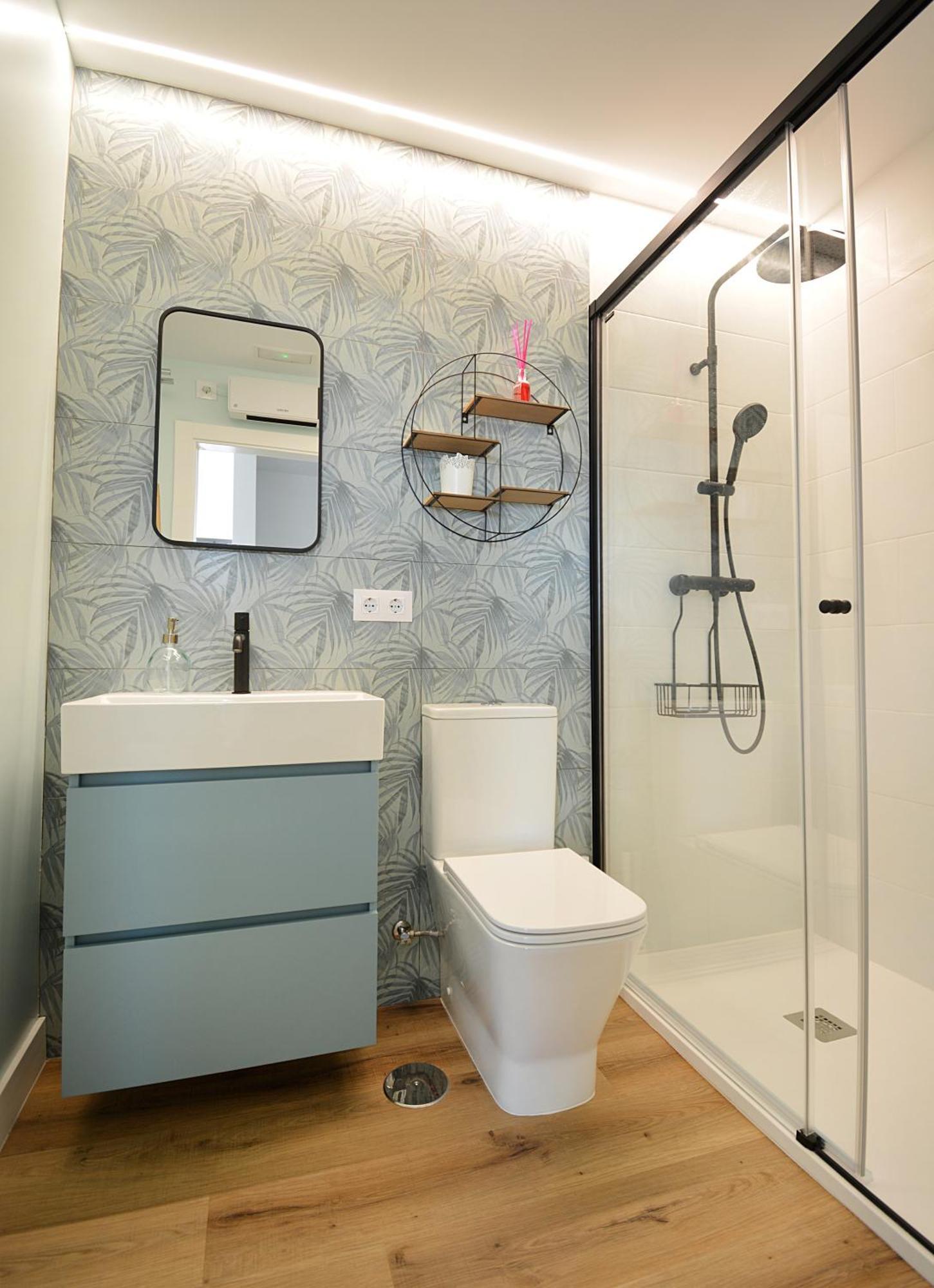 Marismas Do Umia - Apartamentos Turisticos Cambados Ngoại thất bức ảnh