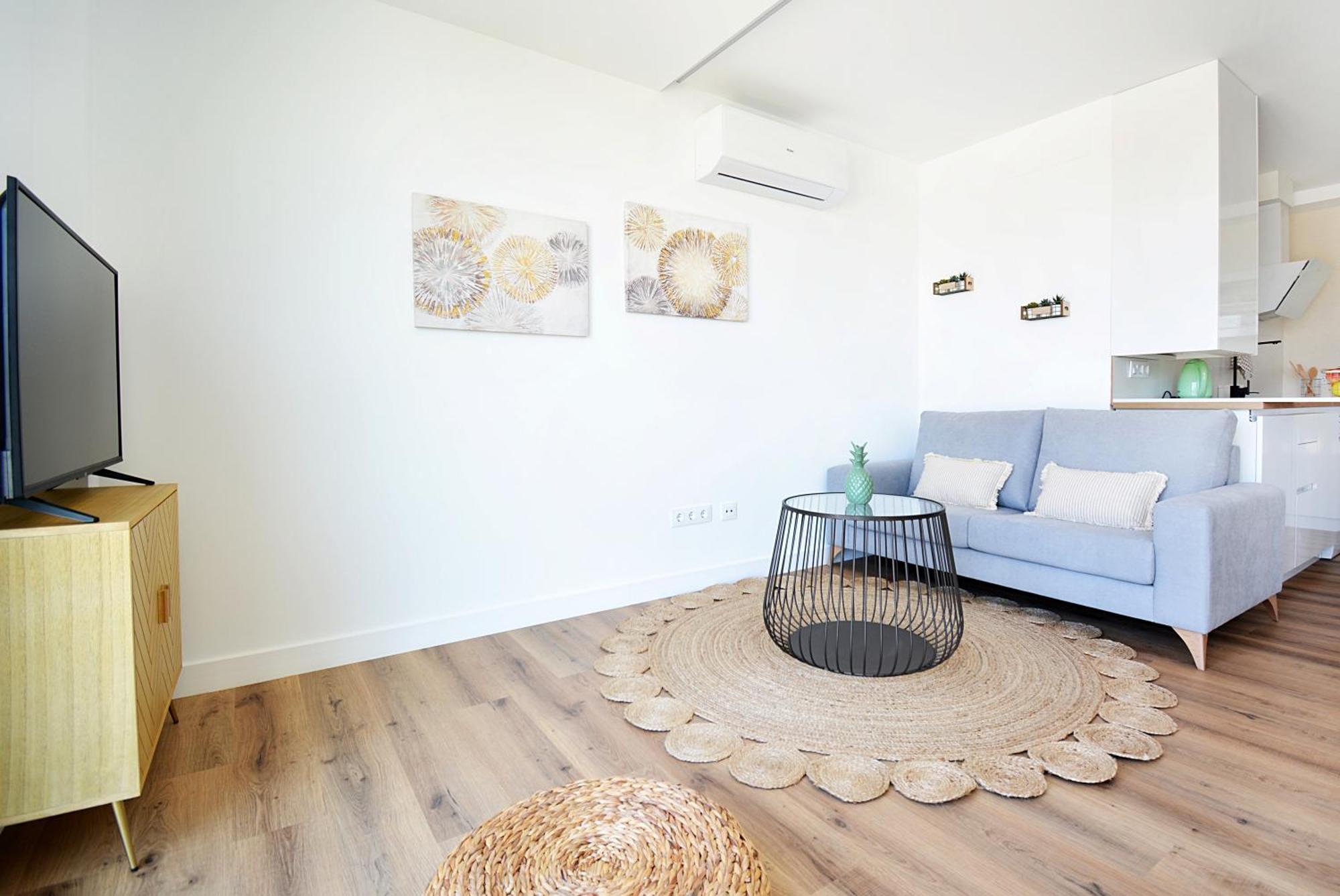 Marismas Do Umia - Apartamentos Turisticos Cambados Ngoại thất bức ảnh