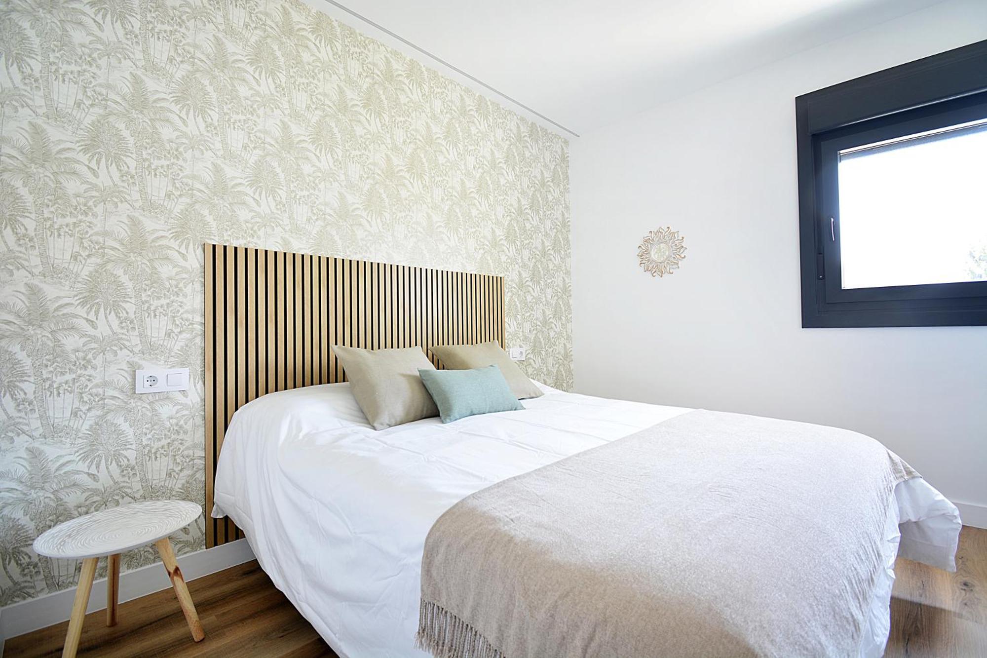 Marismas Do Umia - Apartamentos Turisticos Cambados Ngoại thất bức ảnh