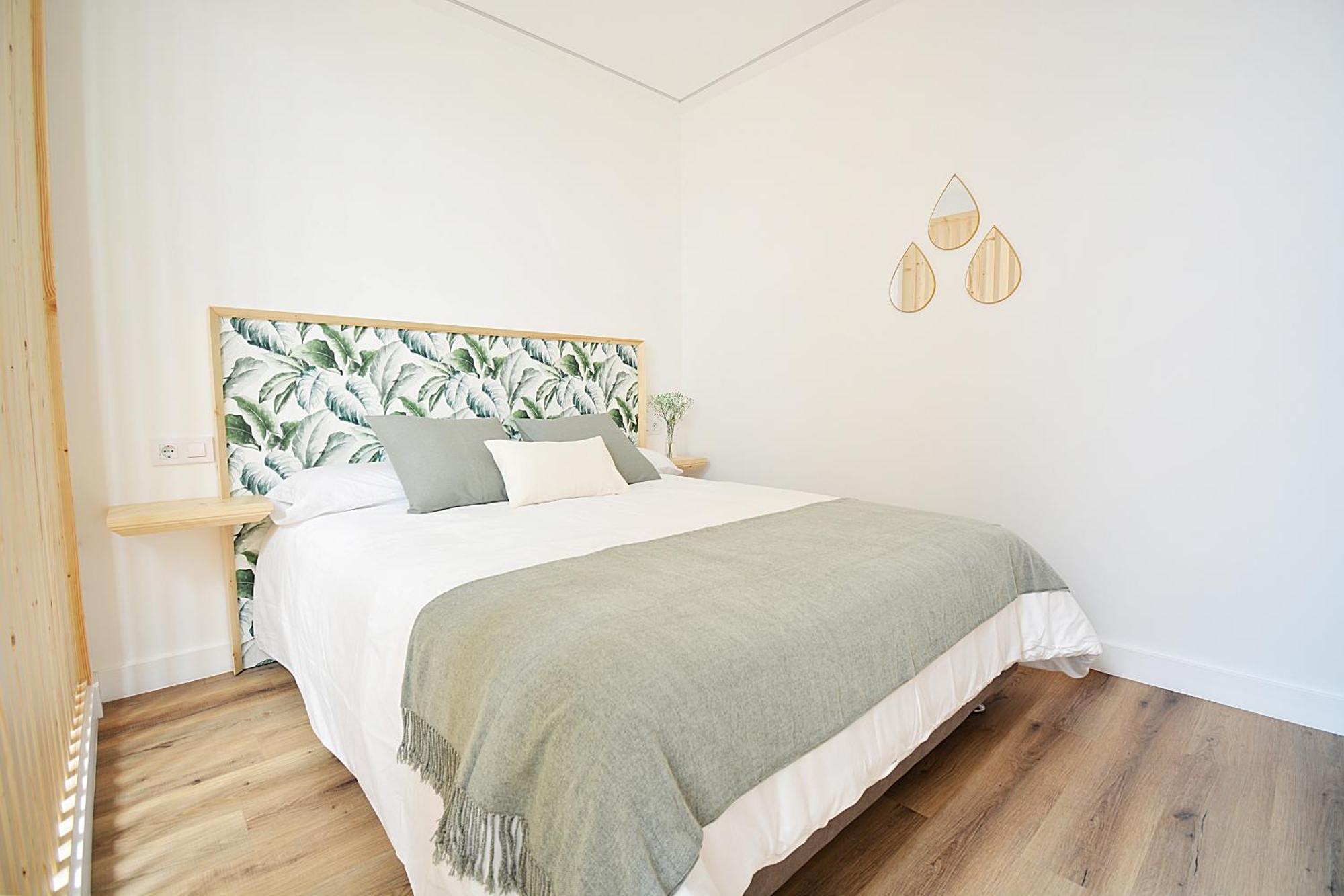 Marismas Do Umia - Apartamentos Turisticos Cambados Ngoại thất bức ảnh