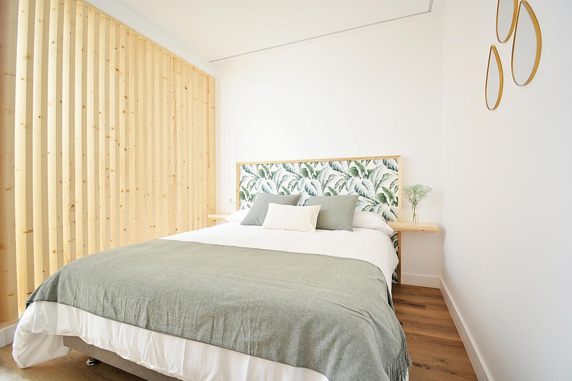 Marismas Do Umia - Apartamentos Turisticos Cambados Ngoại thất bức ảnh