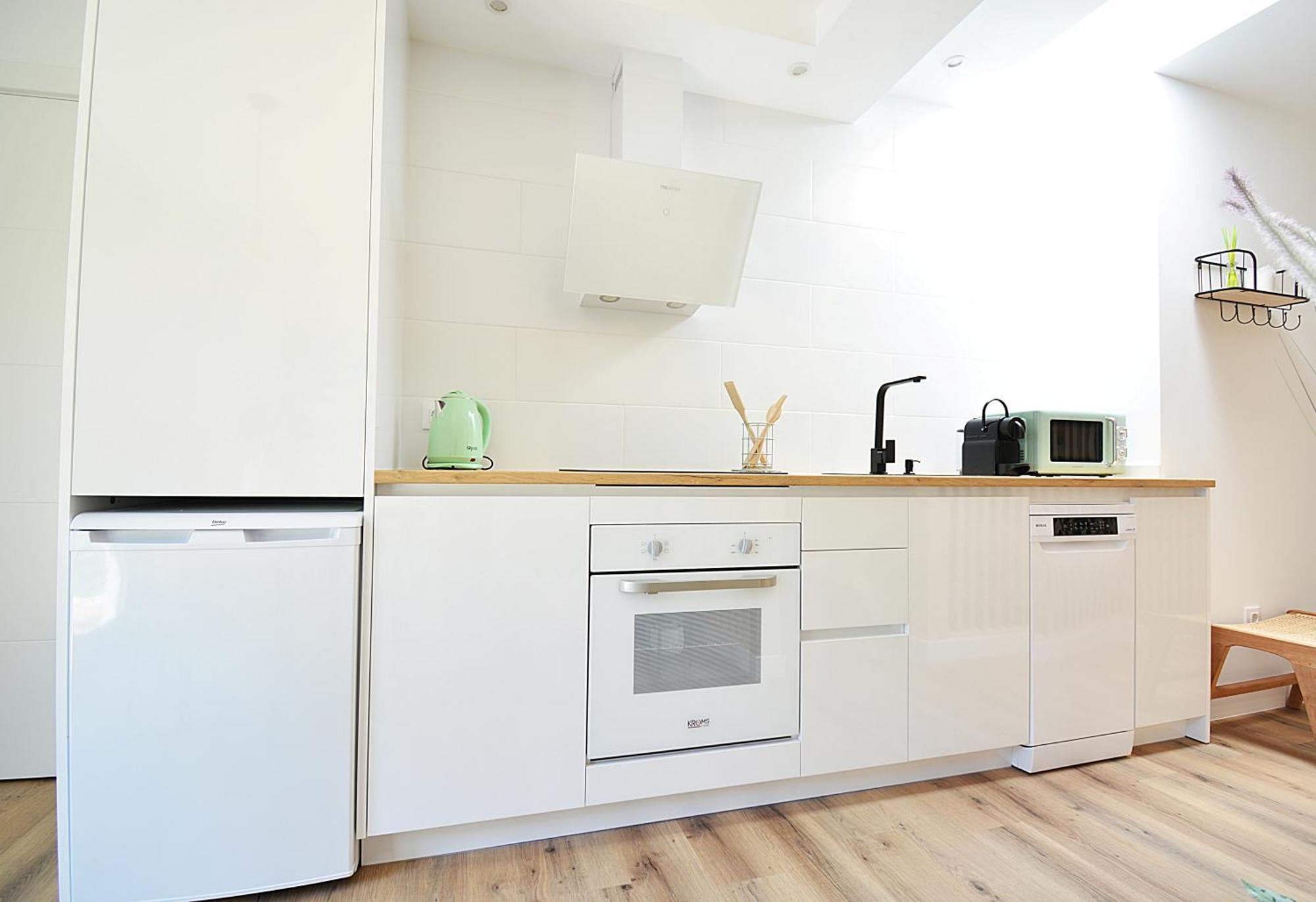 Marismas Do Umia - Apartamentos Turisticos Cambados Ngoại thất bức ảnh