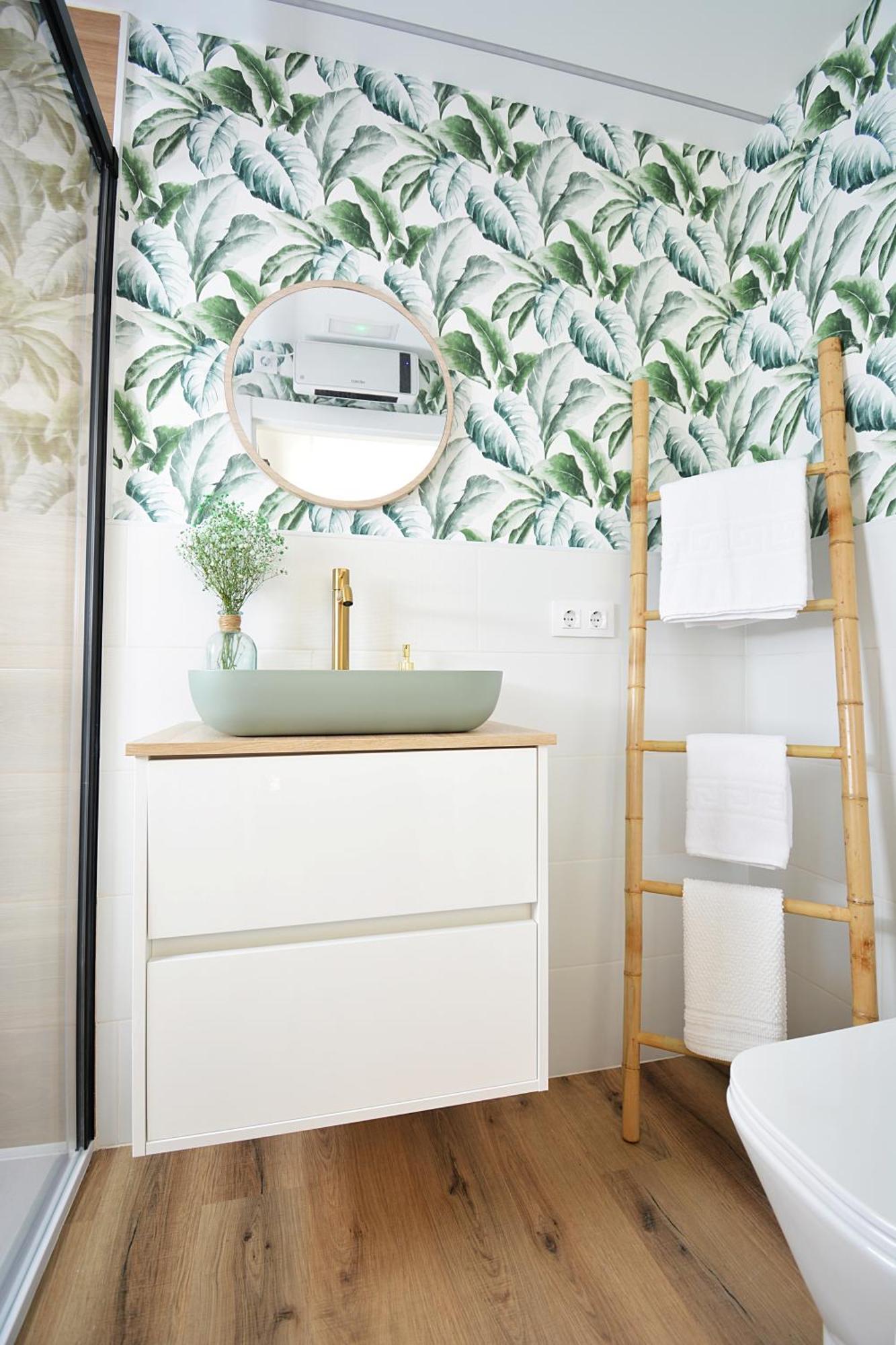 Marismas Do Umia - Apartamentos Turisticos Cambados Ngoại thất bức ảnh