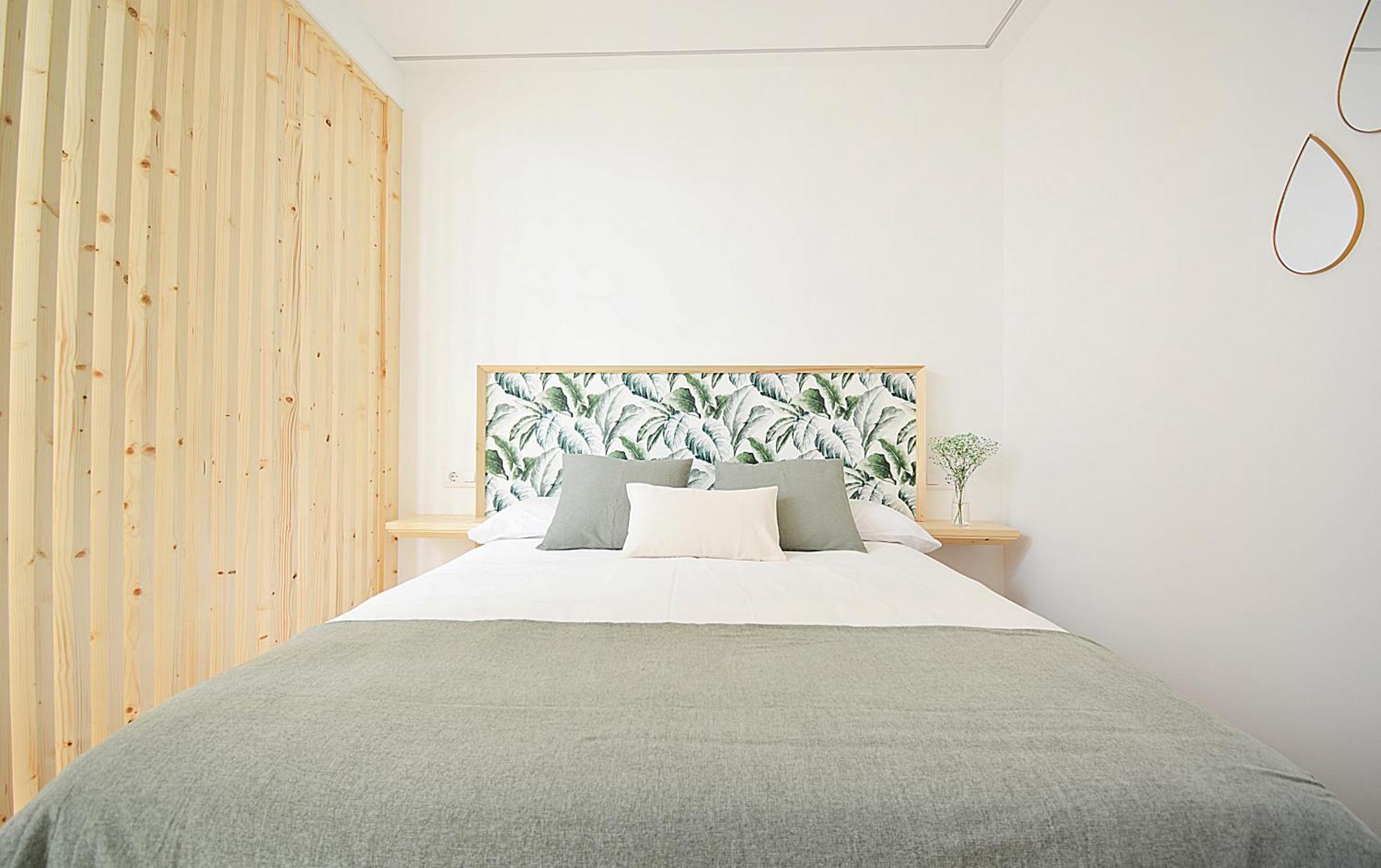 Marismas Do Umia - Apartamentos Turisticos Cambados Ngoại thất bức ảnh