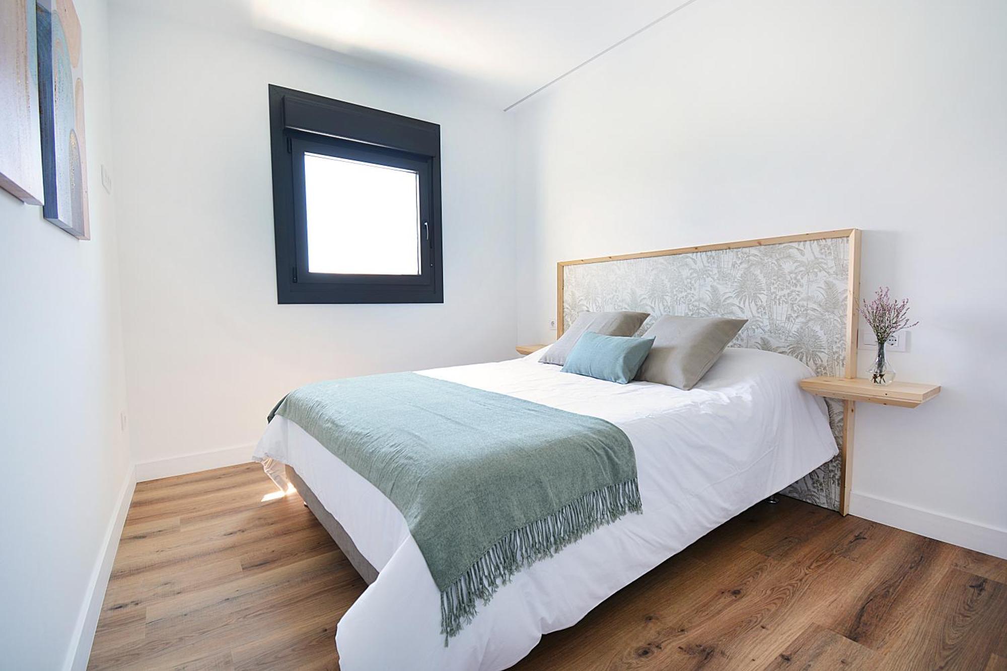 Marismas Do Umia - Apartamentos Turisticos Cambados Phòng bức ảnh